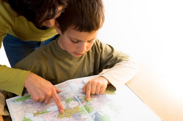 iStock_000012076362SmallPLANNING.jpg