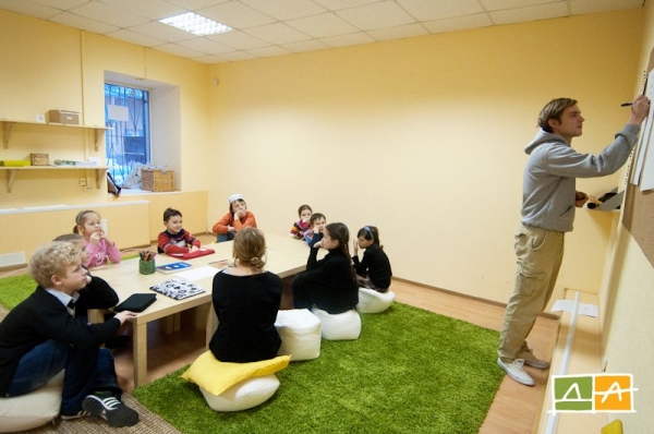 уроки анимации.jpg