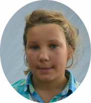 zhenya.png