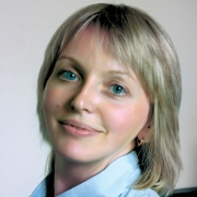 Юлия Юдина.jpg Юлия Юдина.jpg