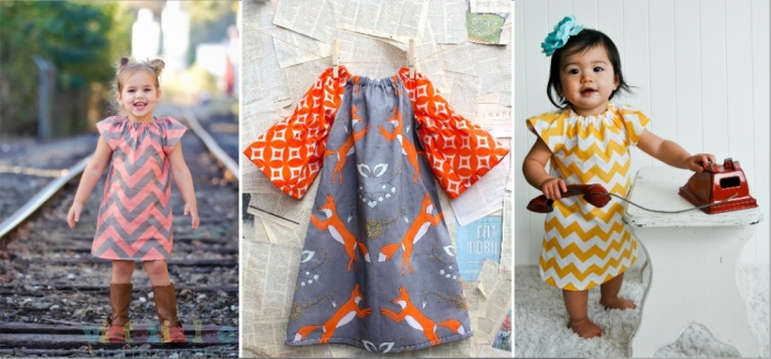 7_chevron dress.jpg 7_chevron dress.jpg