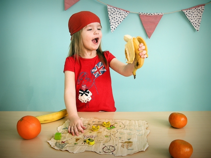 banan