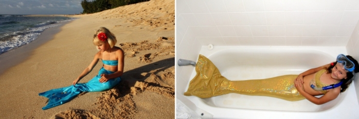swim_mermaid.jpg