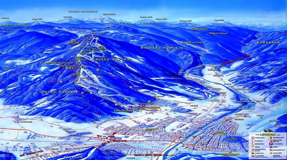 Карта катания.jpg Карта катания.jpg