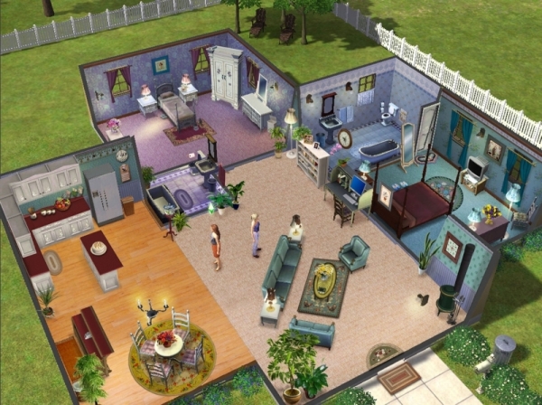 sims-3-A1.jpg