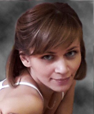 Таня Кафтанникова 2.jpg Таня Кафтанникова 2.jpg