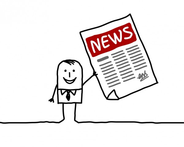 News: 16 октября News: 16 октября