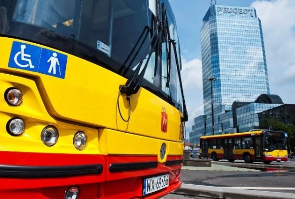 transport warszawy.jpg transport warszawy.jpg