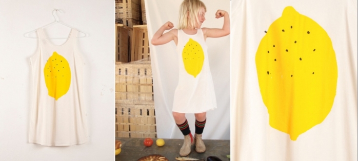 10_lemon dress.jpg 10_lemon dress.jpg