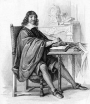 descartes_rene2.jpg