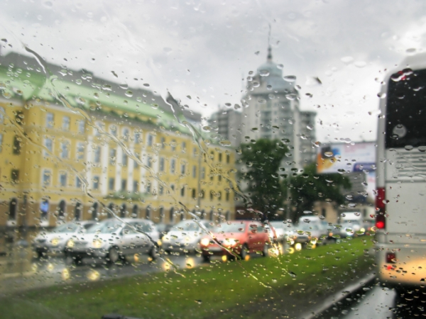 питер детское такси.jpg питер детское такси.jpg