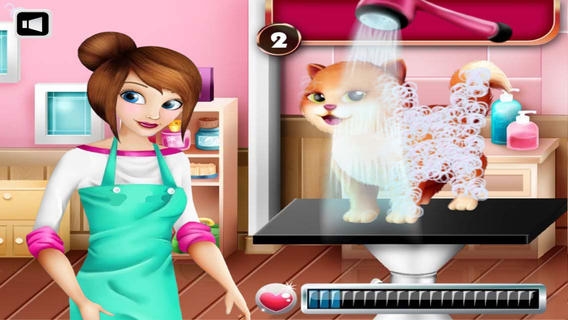 Pet SPA.jpeg Pet SPA