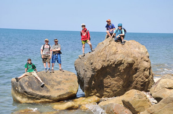 морской дозор.jpg морской дозор.jpg