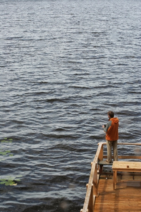 fishing2.jpg