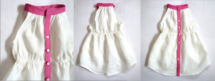 4_white shirt dress.jpg 4_white shirt dress.jpg