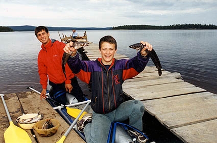 маленькие герои1.jpg маленькие герои1.jpg