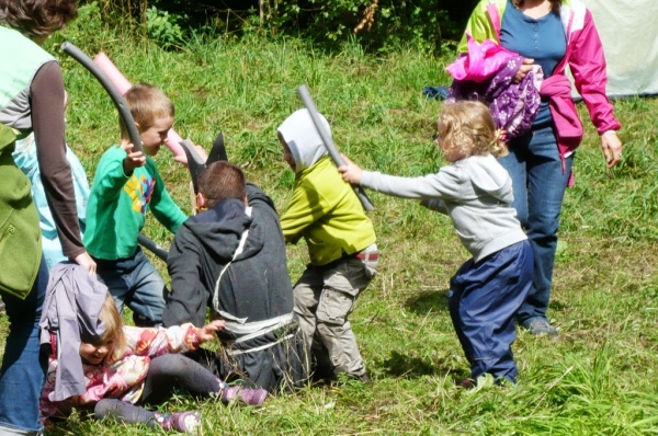 fight2.jpg