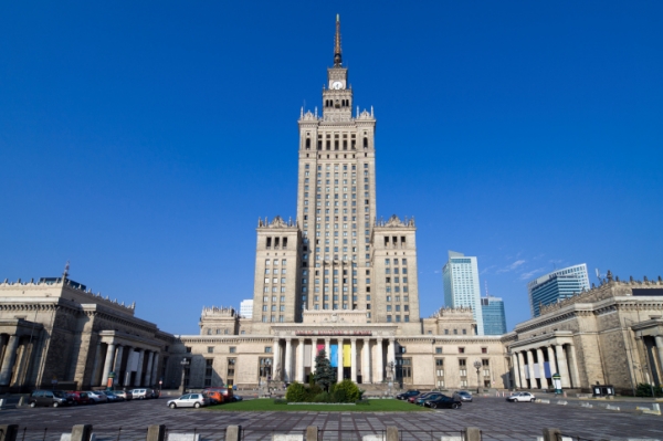 142256177.jpg Варшава.jpg