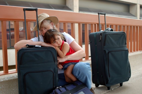 iStock_000001910219SmallTIRED.jpg