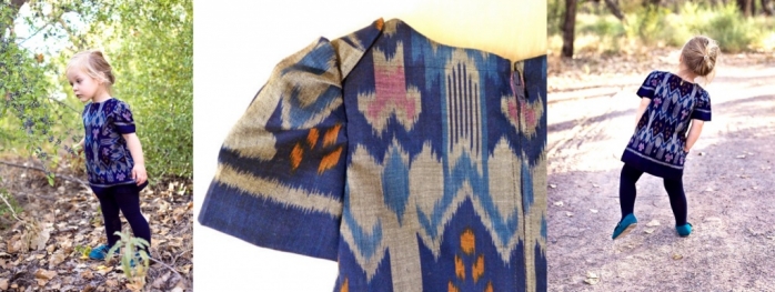 3_ikat dress.jpg 3_ikat dress.jpg