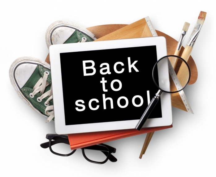 iStock_000020931242Medium.jpg