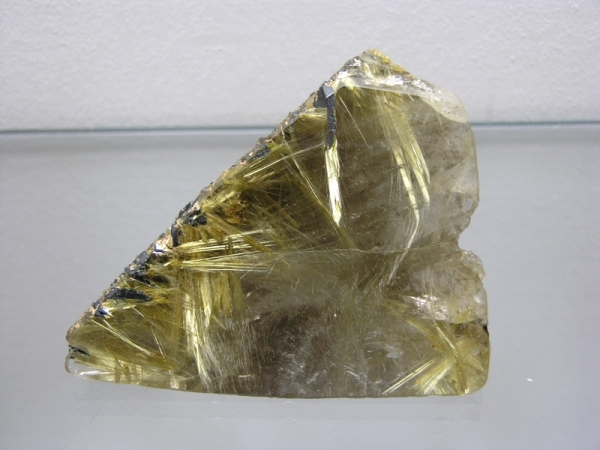 rutil_samotsvet.jpg